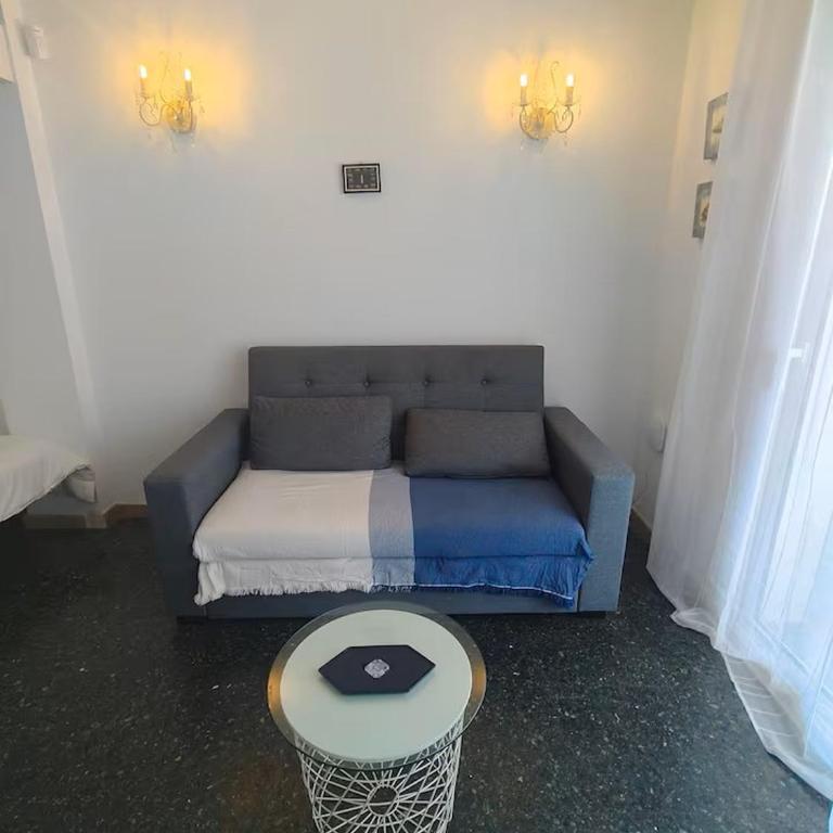 Studio Bahia - Apartamento de 1 dormitorio - 6