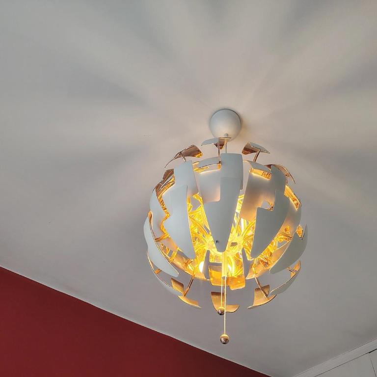 Appartement cosy 4 personnes à Toulouse centre-gare - Apartment mit 1 Schlafzimmer - 28