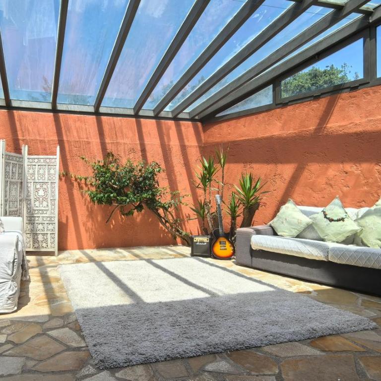 Mediterranean Villa with private pool, Valbonne - Villa mit privatem Pool - 9