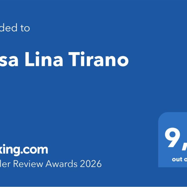 Casa Lina Tirano - One-Bedroom Apartment - 48