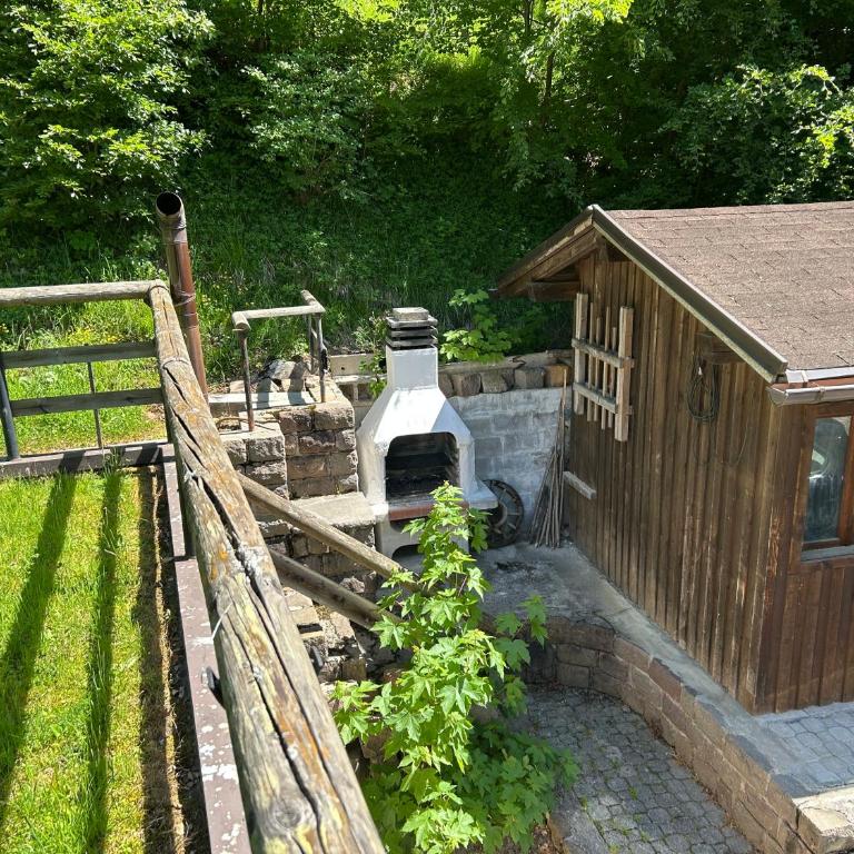 New Dolomites, Marmolada, San Pellegrino, Falcade - Appartamento con 3 Camere da Letto e Vista Montagna - 35