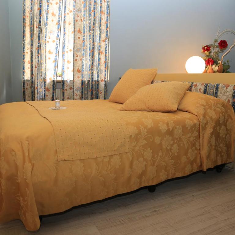 Mondovì Ridente - Apartamento Superior de 1 dormitorio con balcón - 9