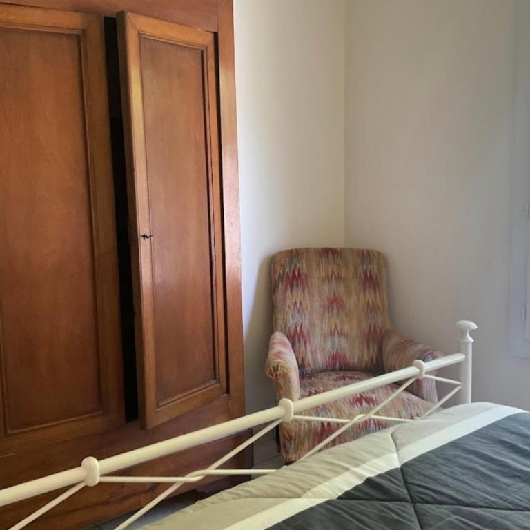 La familiale en bord de mer - Maison de Vacances - 33