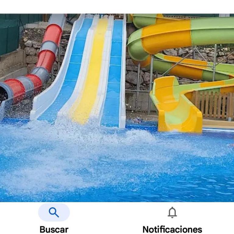 ASTURVALDESs - Appartamento con 2 Camere da Letto - 15