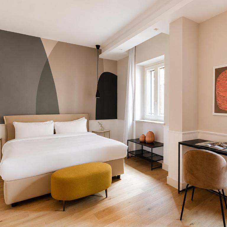Numa Rome Condotti - Monolocale - 1