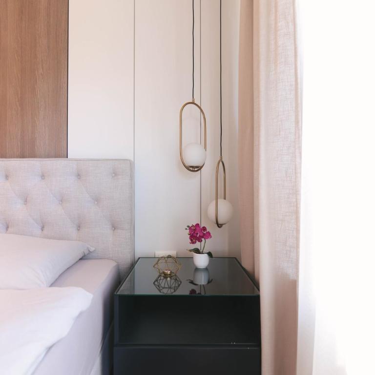 ModernApartmentsBL - Apartman sa 2 Spavaće Sobe i Terasom - 19