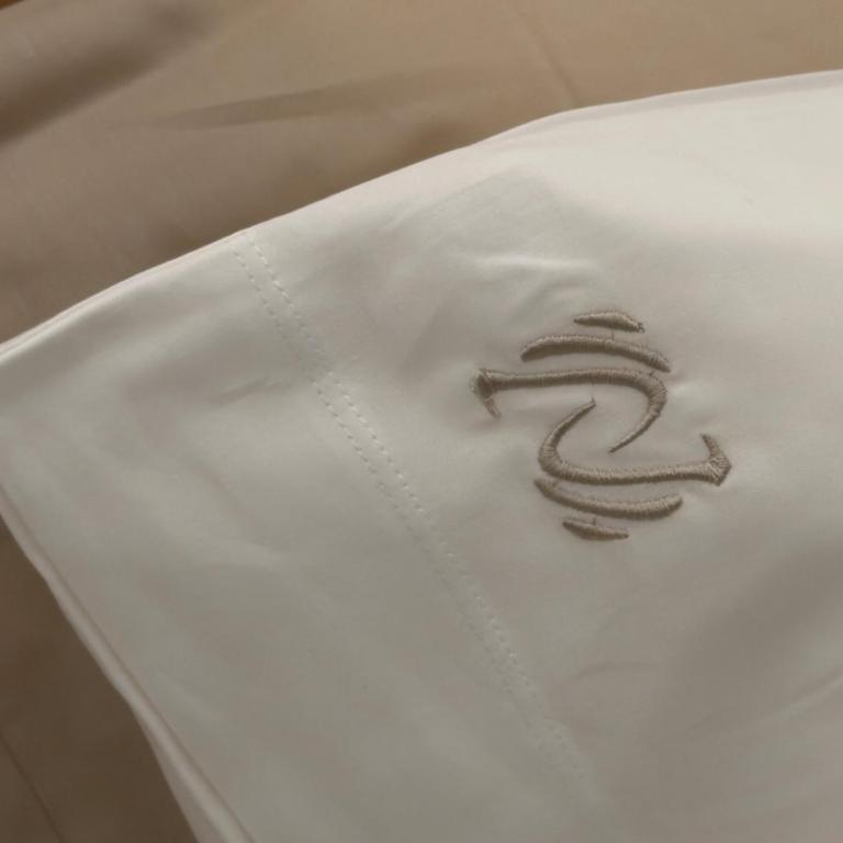 Dimora Due Venti - Appartamento con 1 Camera da Letto e Vista Mare - 19