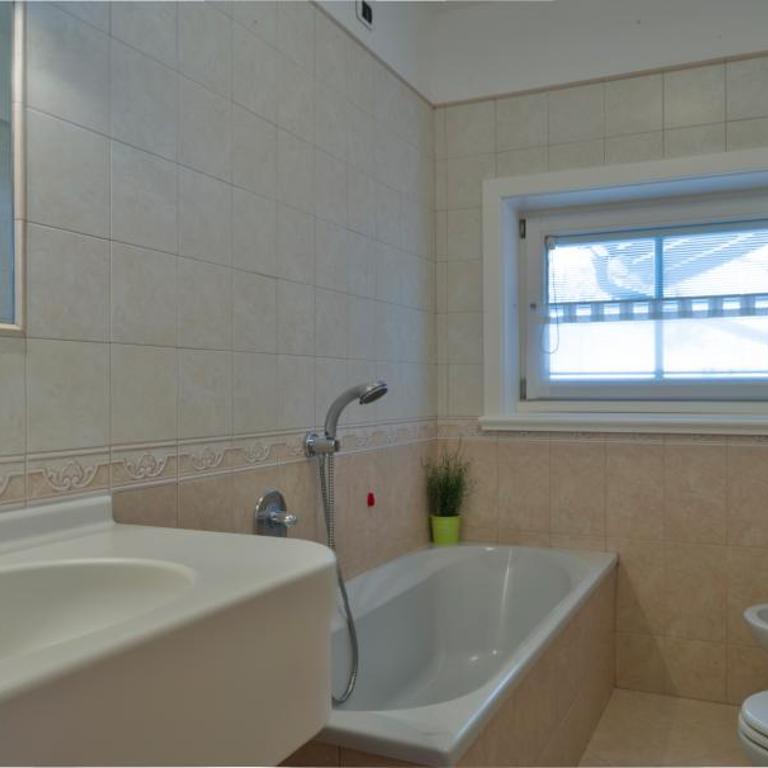 Chalet Betty - Appartamento con 2 Camere da Letto - 5