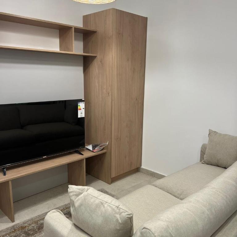 Old town apartman - One-Bedroom Apartment - 2