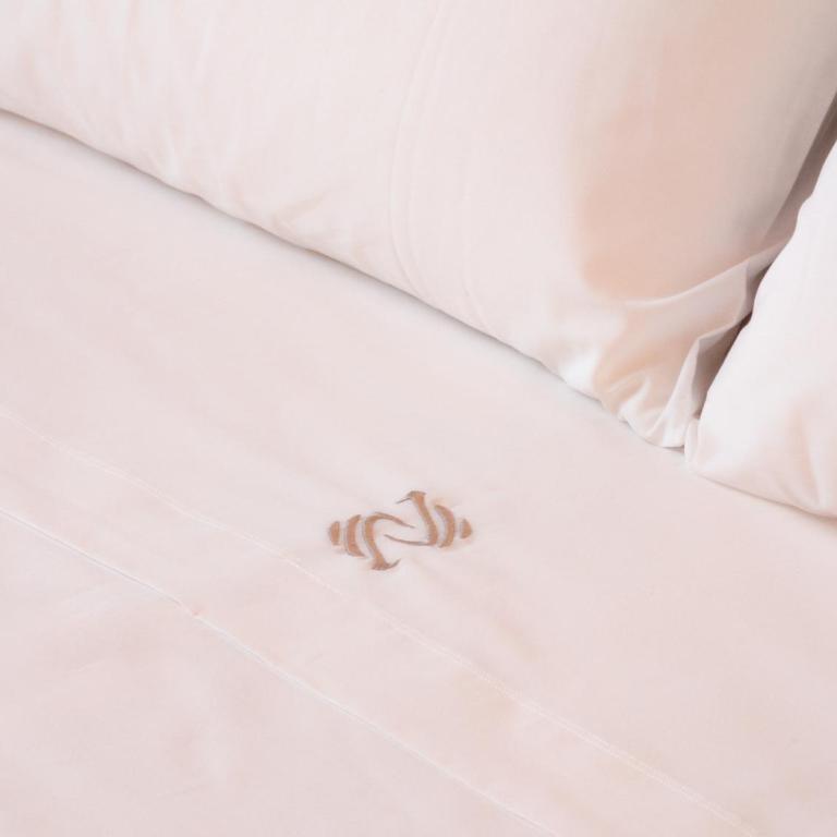 Dimora Due Venti - Appartamento con 1 Camera da Letto e Vista Giardino - 18