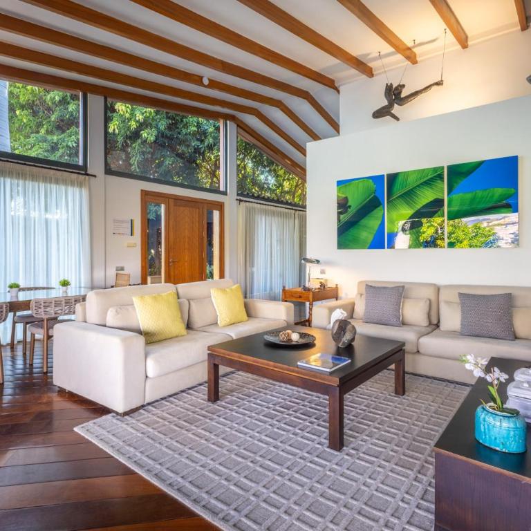 Villa Lavanda by VillaGranCanaria - Villa 3 Chambres - 12