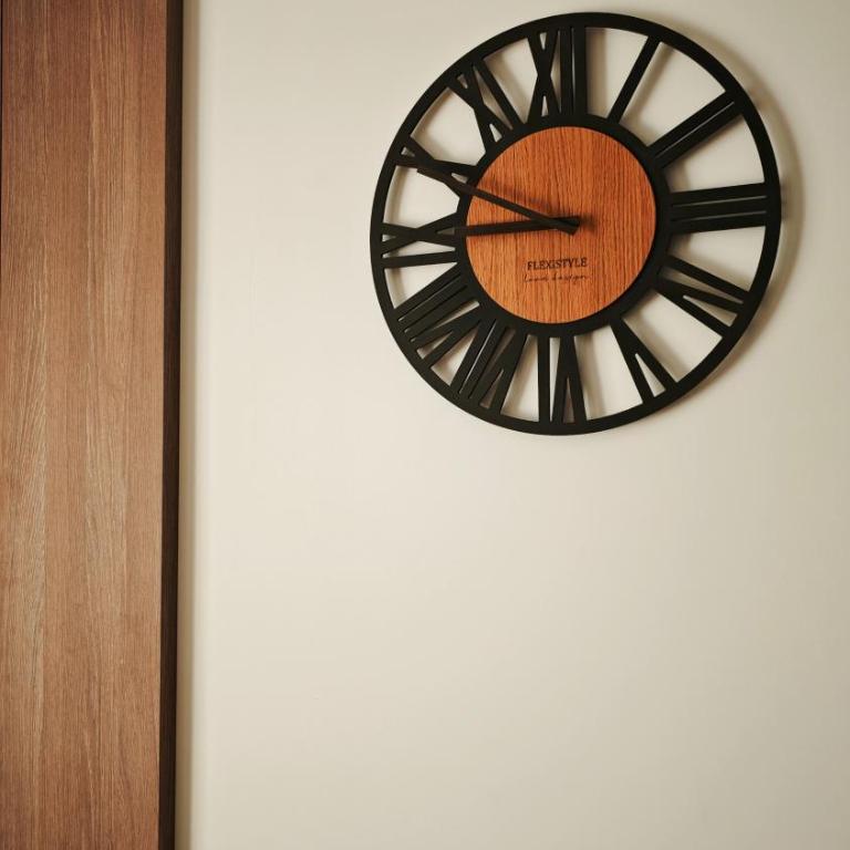 ModernApartmentsBL - Apartman sa 1 Spavaćom Sobom - 14