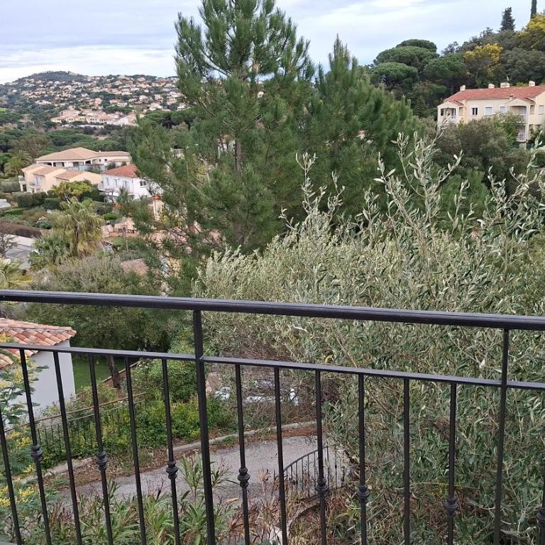 Villa Dolce - Villa 3 Chambres - 33