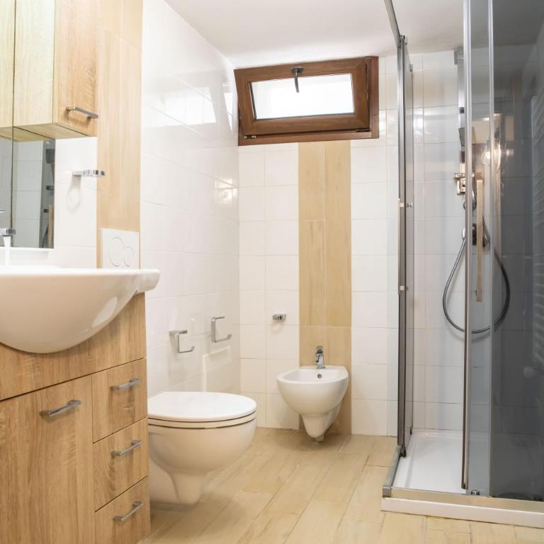 Villa Serena Alghero - Villa - 11