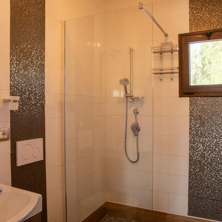 Villa Serena Alghero - Villa - 44