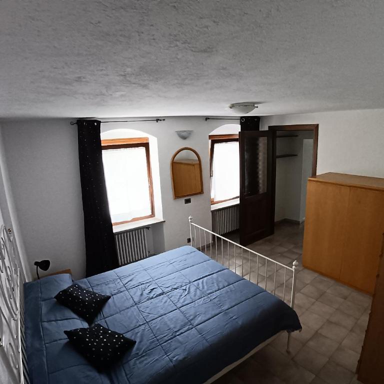Nonna Lidie - Appartamento con 1 Camera da Letto - 19