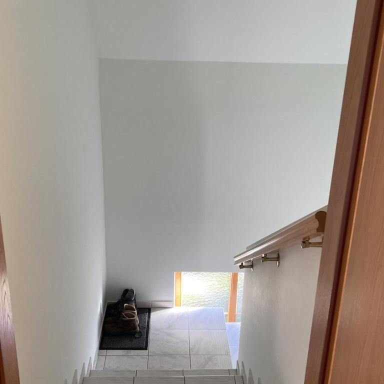 Apartment Rantenblick - Apartment mit 1 Schlafzimmer - 31