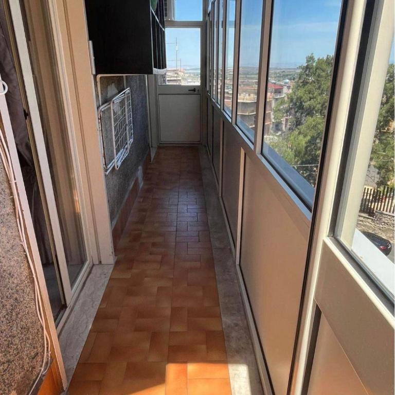 Stazione La Spezia - Appartamento lux - Appartamento con 1 Camera da Letto - 6