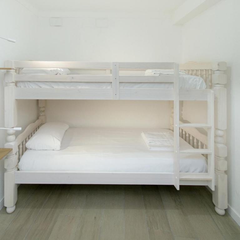 WELCS APTOS MADRAGUE en L'Almadrava primera linea de mar - Apartamento con terraza - 8