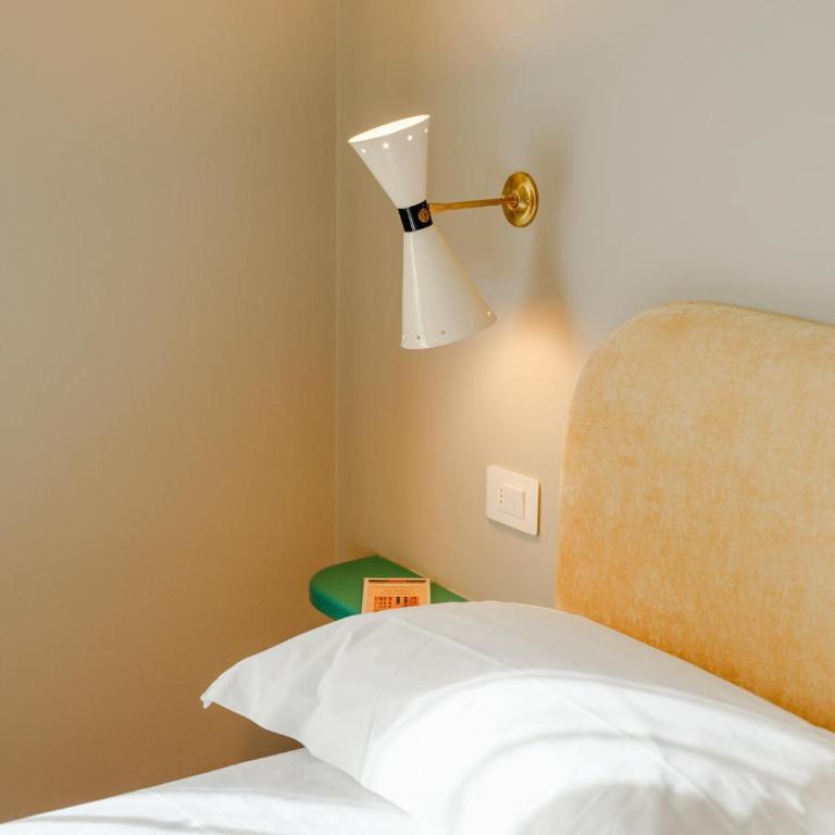 Angiolo - Spacious & Elegant Duplex in Florence - Appartamento con 1 Camera da Letto - 26