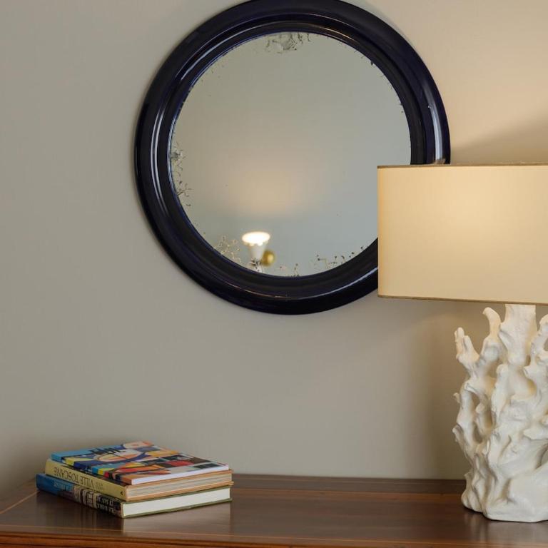 Angiolo - Spacious & Elegant Duplex in Florence - Appartamento con 1 Camera da Letto - 81