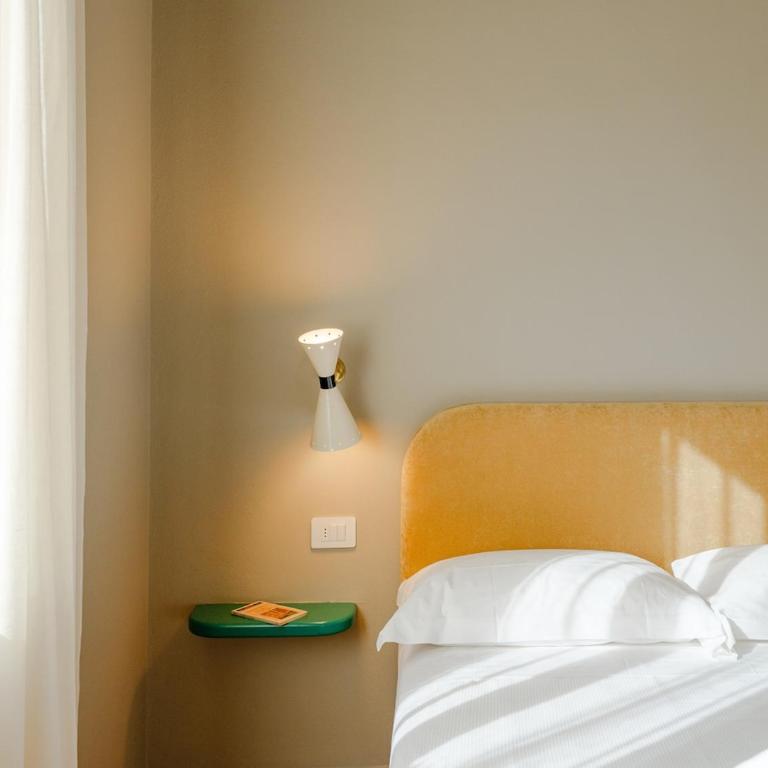 Angiolo - Spacious & Elegant Duplex in Florence - Appartamento con 1 Camera da Letto - 94