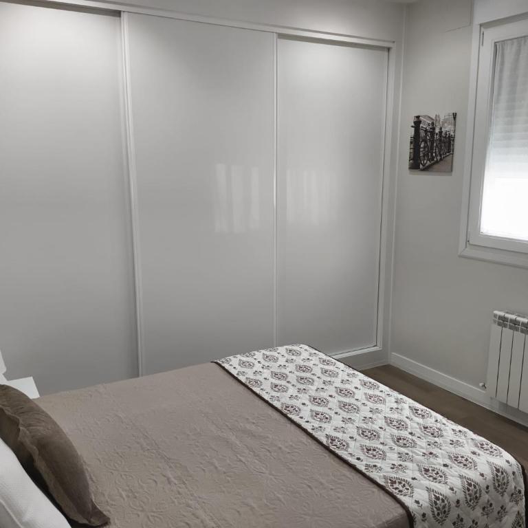 Blanco House - Appartement 2 Chambres - 6