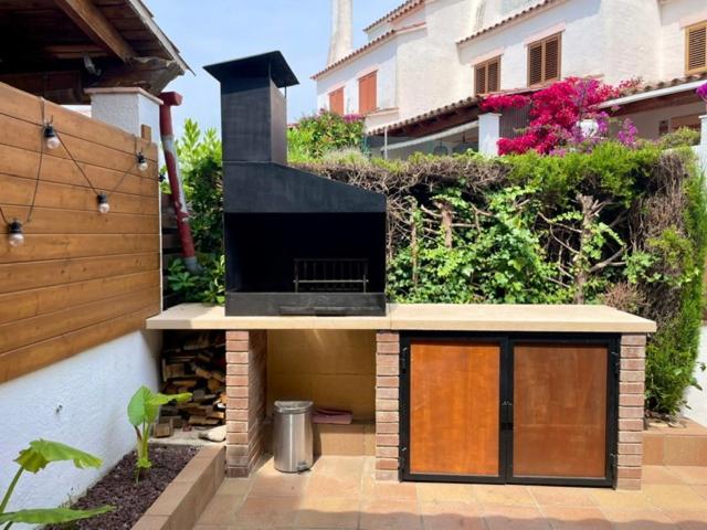 Casa en Sant Antoni de Calonge - Casa de 3 dormitorios - 4