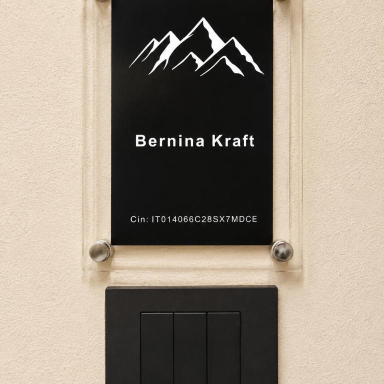 Bernina Kraft - Apartamento de 1 dormitorio - 6