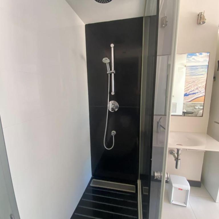 Apartamentos en Rocamaura - Three-Bedroom Apartment - 18