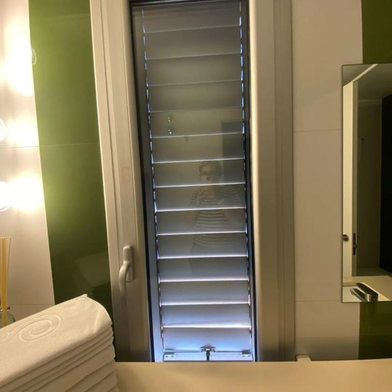 Apartamentos en Rocamaura - Three-Bedroom Apartment - 21