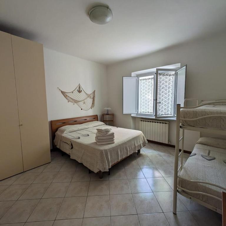 La Palma - Apartamento Estándar de 1 dormitorio - 6