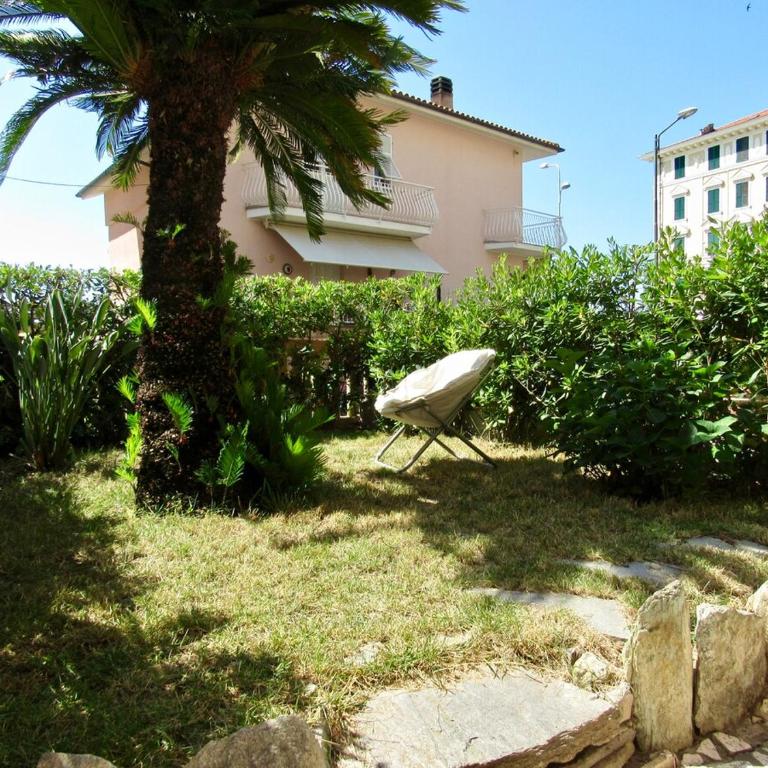 La Palma - Apartamento Estándar de 1 dormitorio - 7