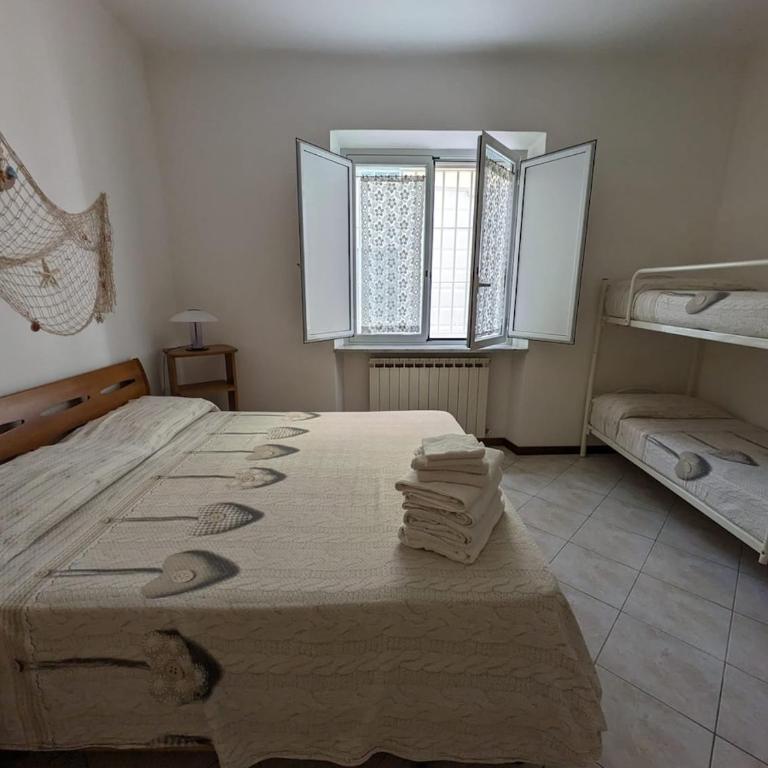 La Palma - Apartamento Estándar de 1 dormitorio - 11