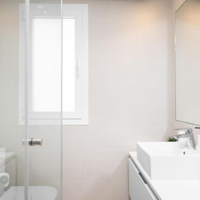 Lovely two bedroom apartment with panoramic sea views - Appartamento con 2 Camere da Letto - 10