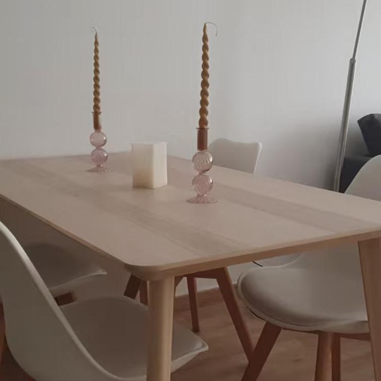 Modern Studio - Walk Everywhere! - Apartamento de 1 dormitorio - 9