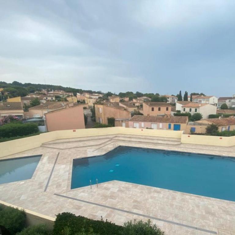 Cap Familly - One-Bedroom House - 5