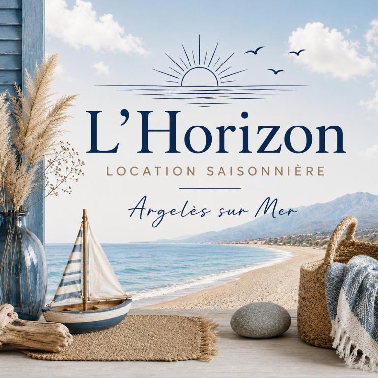 L'Horizon - Appartement 1 Chambre - 1