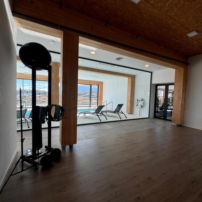 Lovely two bedroom apartment with panoramic sea views - Appartamento con 2 Camere da Letto - 24