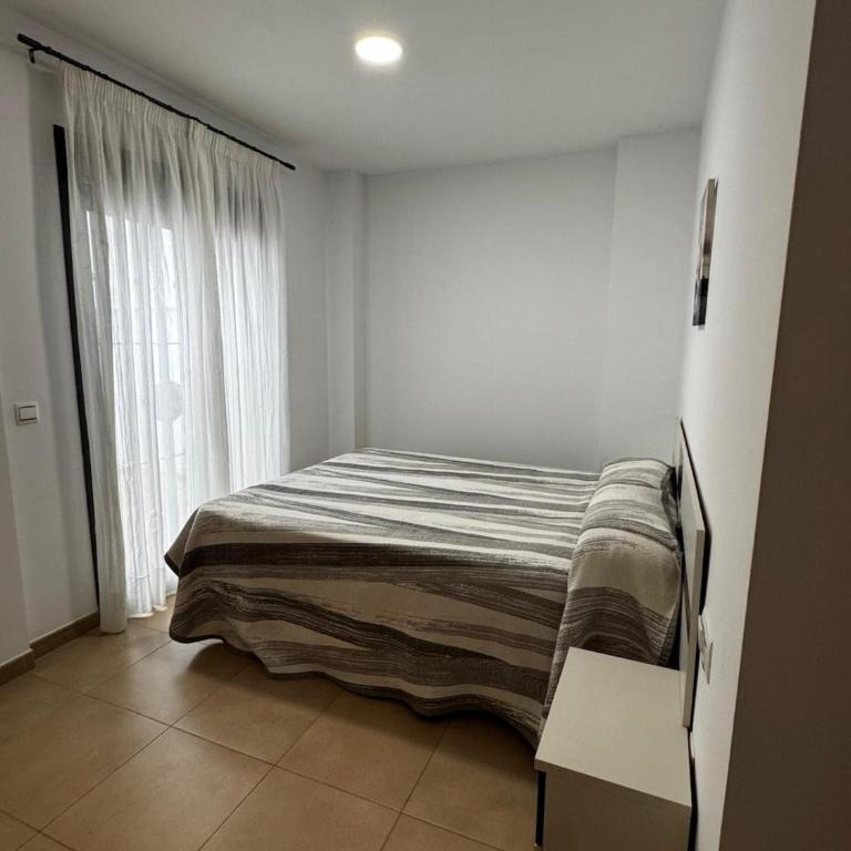 A&N Del Mar 1B - Apartamento - 15