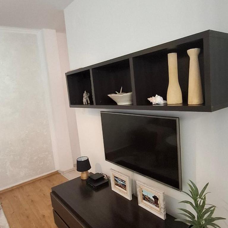 Ruby Sarajevo - Ideal Rest Spot After Exploring - Apartman sa 2 Spavaće Sobe - 28
