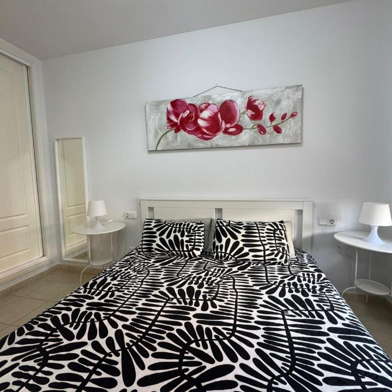 Stunning Sunrise on the Ocean - Apartment mit 1 Schlafzimmer - 10