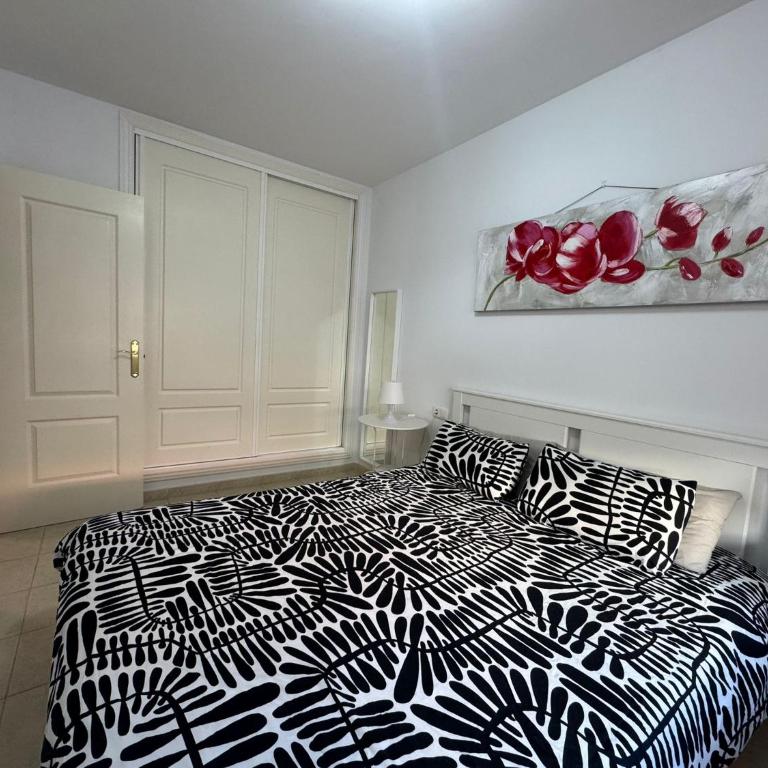 Stunning Sunrise on the Ocean - Apartment mit 1 Schlafzimmer - 19