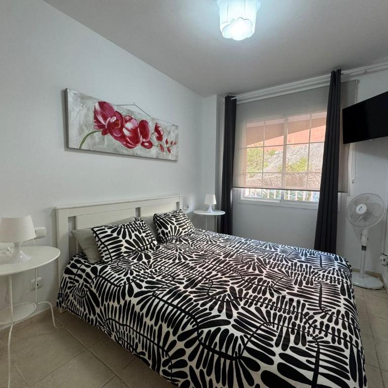 Stunning Sunrise on the Ocean - Apartment mit 1 Schlafzimmer - 9