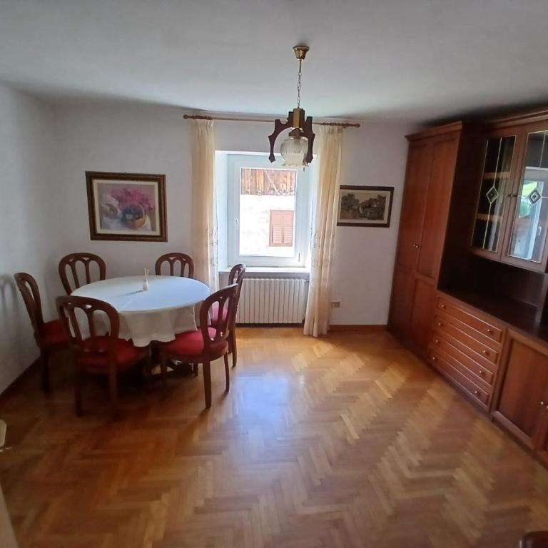 Appartamento Fabio - Appartamento con 2 Camere da Letto - 7