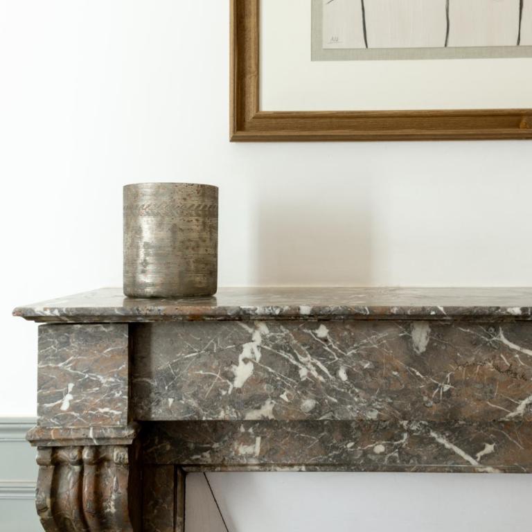 LivinParis - Luxury 3 & AC 4 Bedrooms Montmartre I - Appartement 3 Chambres - 15