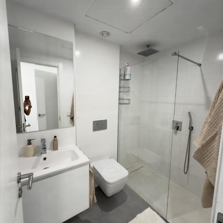 Holiday dream 41 - Appartement 2 Chambres - 10