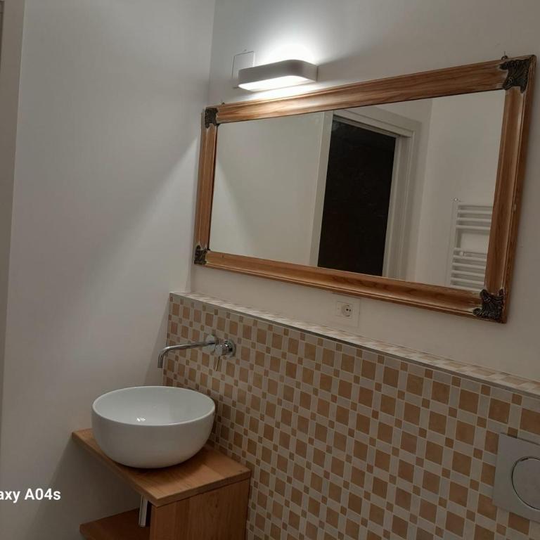 Ancona centro Luxury Apartment Via Torrioni 23 - Appartamento con 2 Camere da Letto - 8