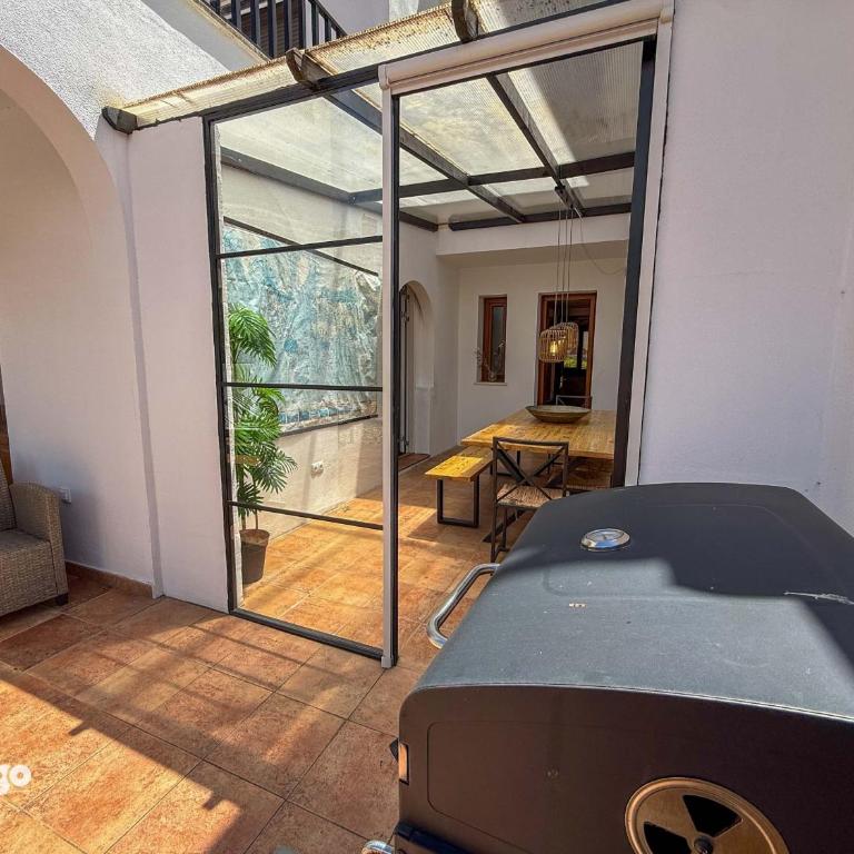 Modern Family Townhouse - Pool - CAM01 - Casa Unifamiliar de 3 dormitorios - 12