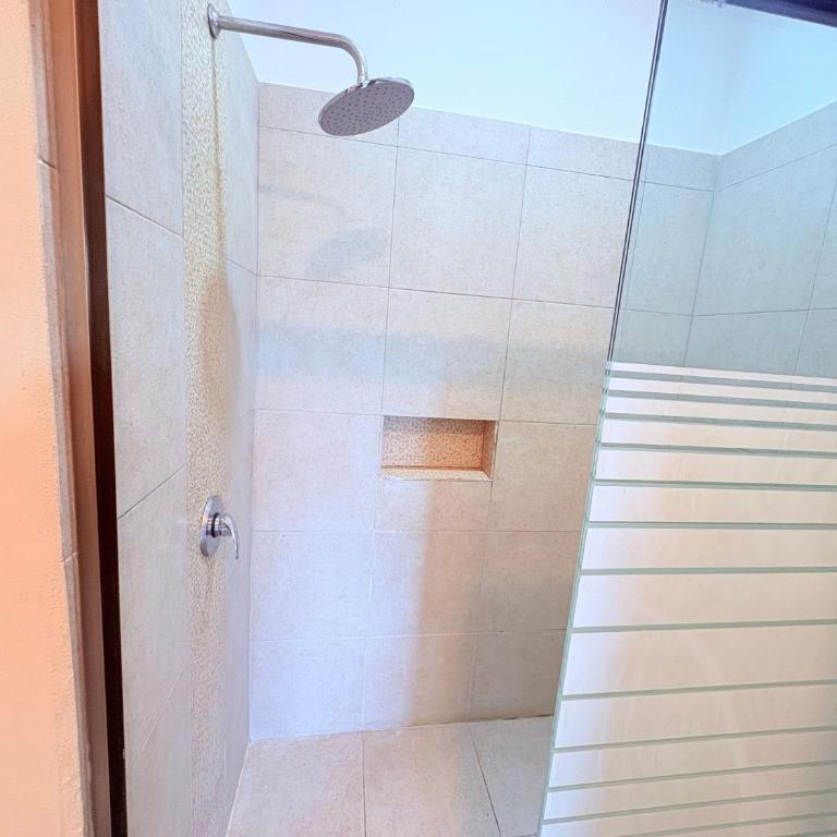 Hermoso Estudio King con vista panoramica en Playa - Studio Lit King-Size Deluxe - 17